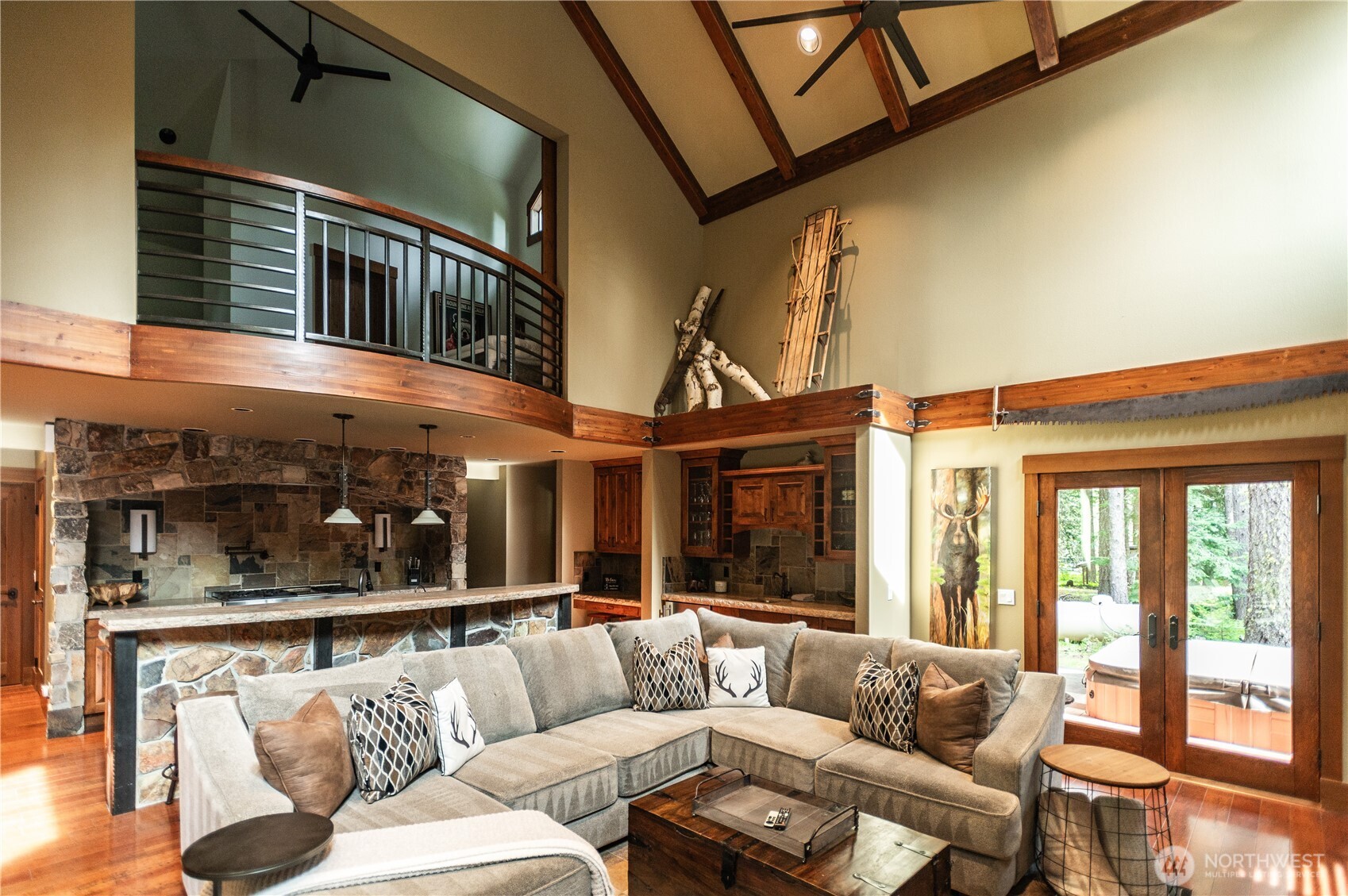 231 Vinegar Bend Road