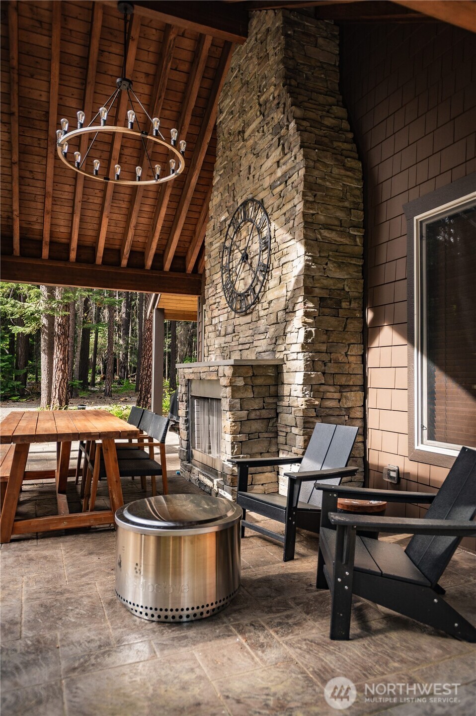 231 Vinegar Bend Road