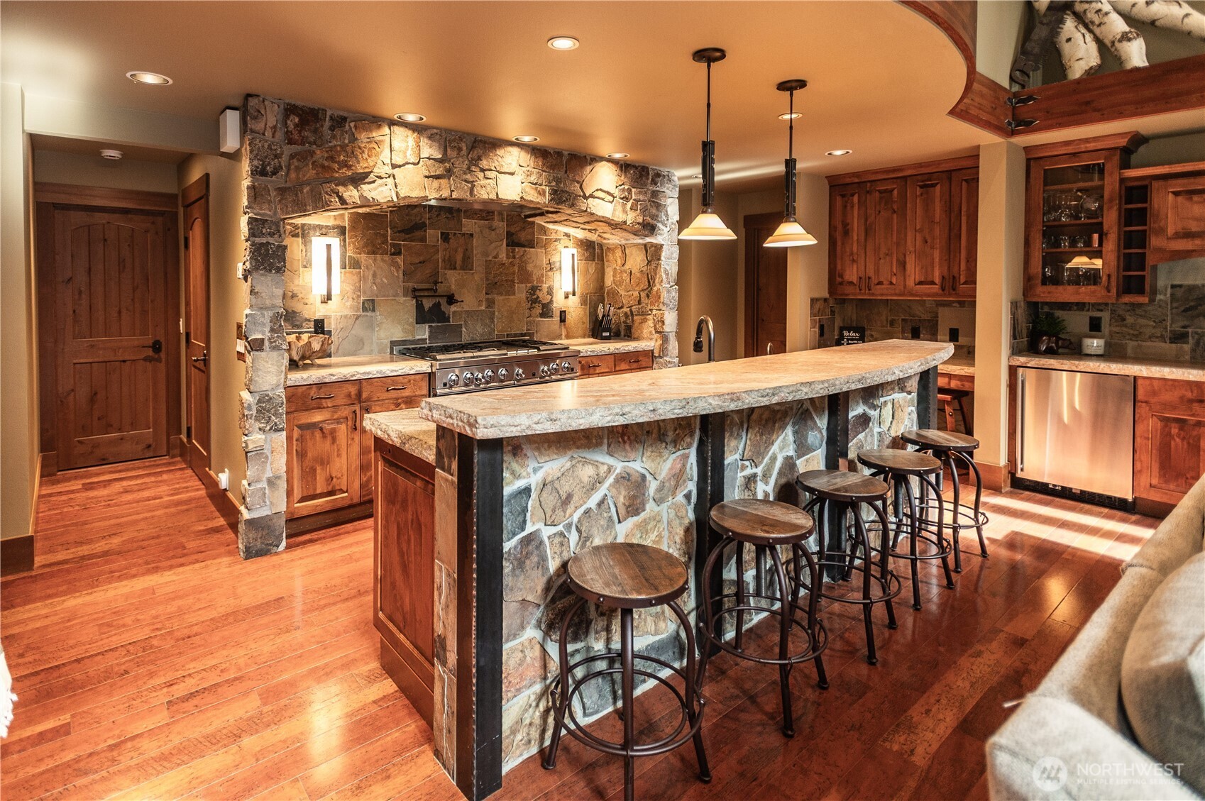 231 Vinegar Bend Road
