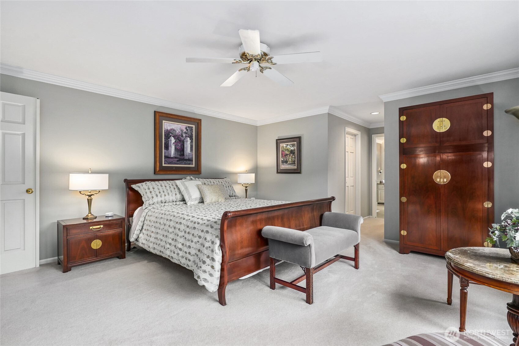 22519 SE 46th Place