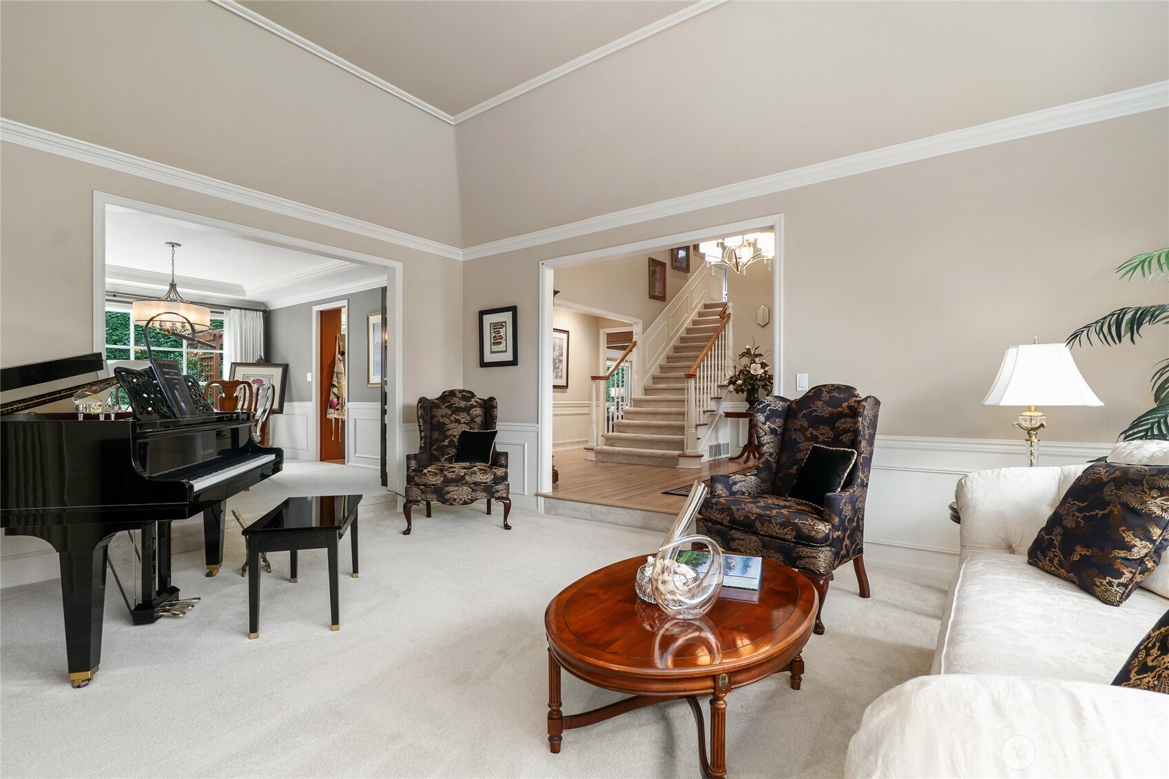 22519 SE 46th Place