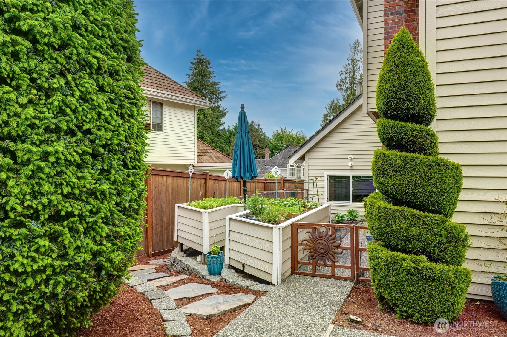 22519 SE 46th Place