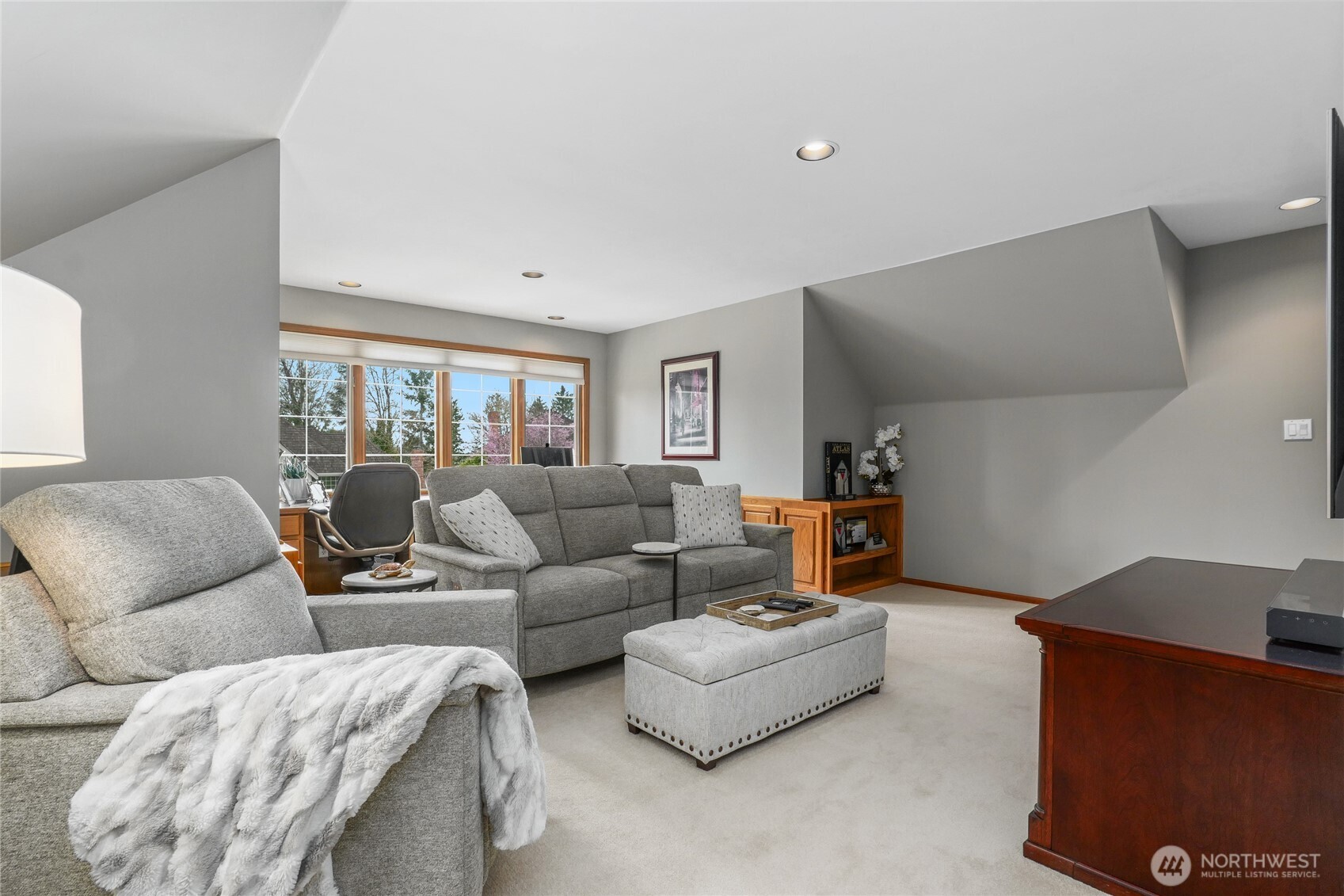 22519 SE 46th Place