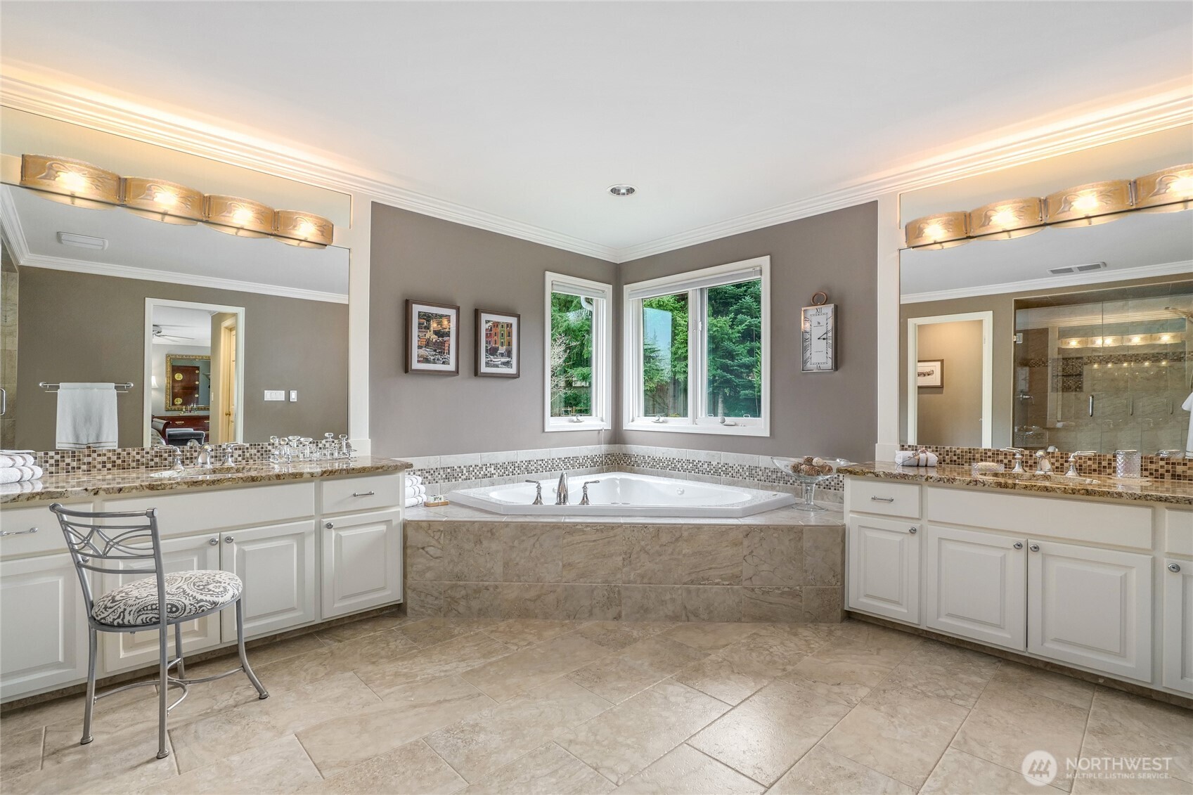 22519 SE 46th Place