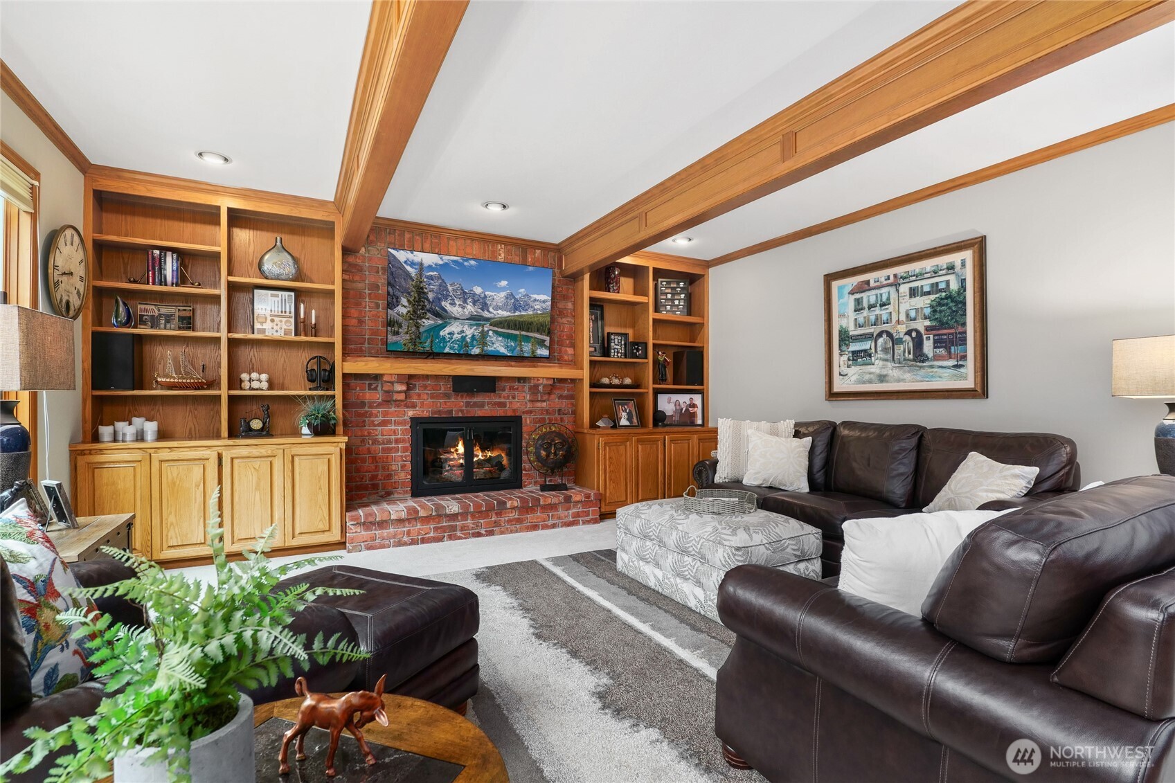 22519 SE 46th Place