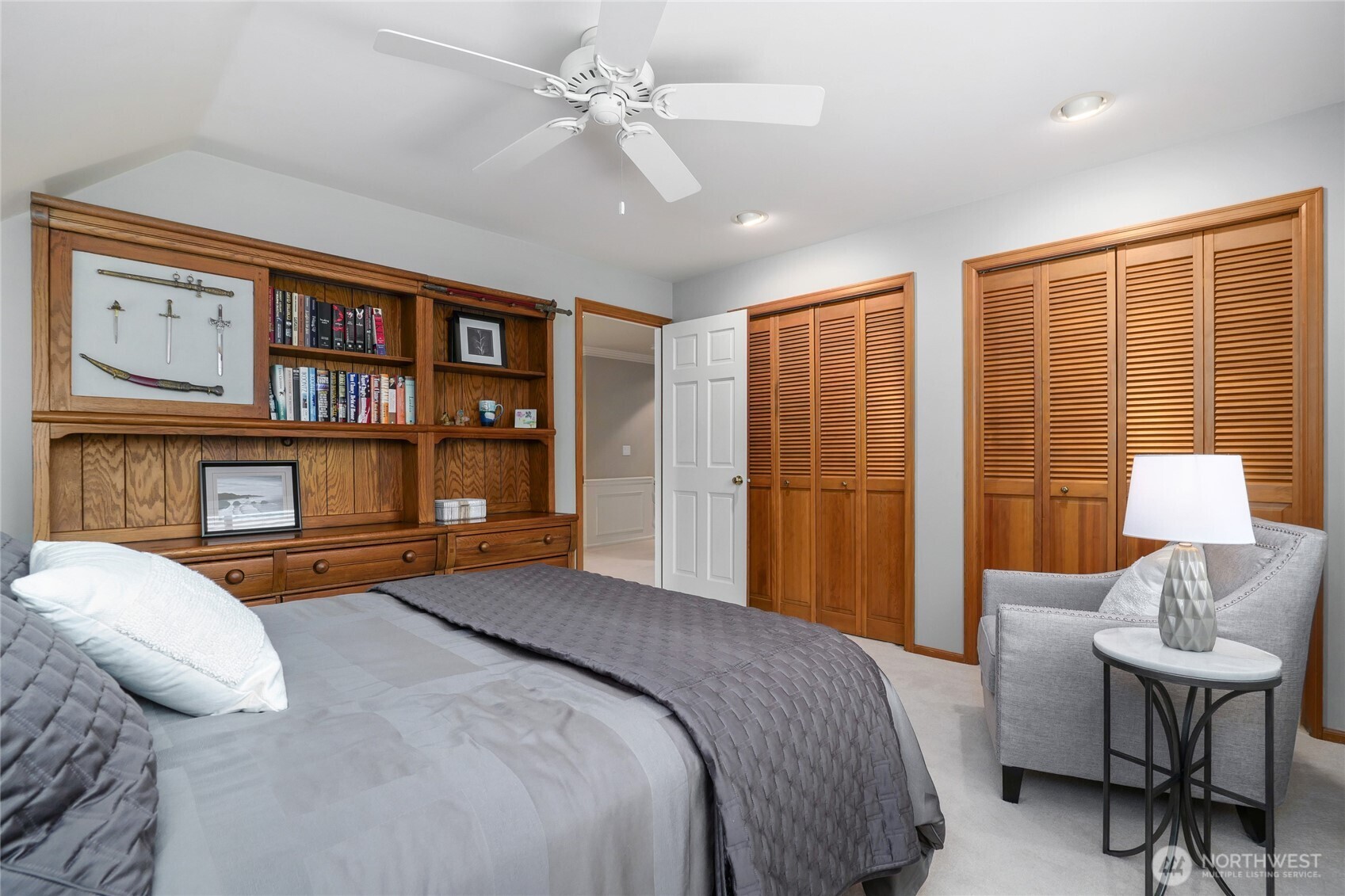 22519 SE 46th Place