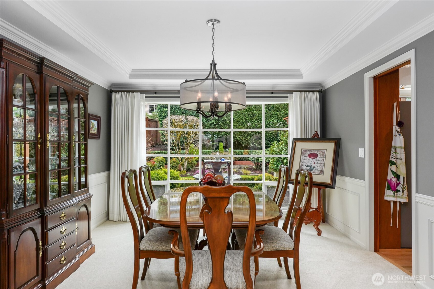 22519 SE 46th Place