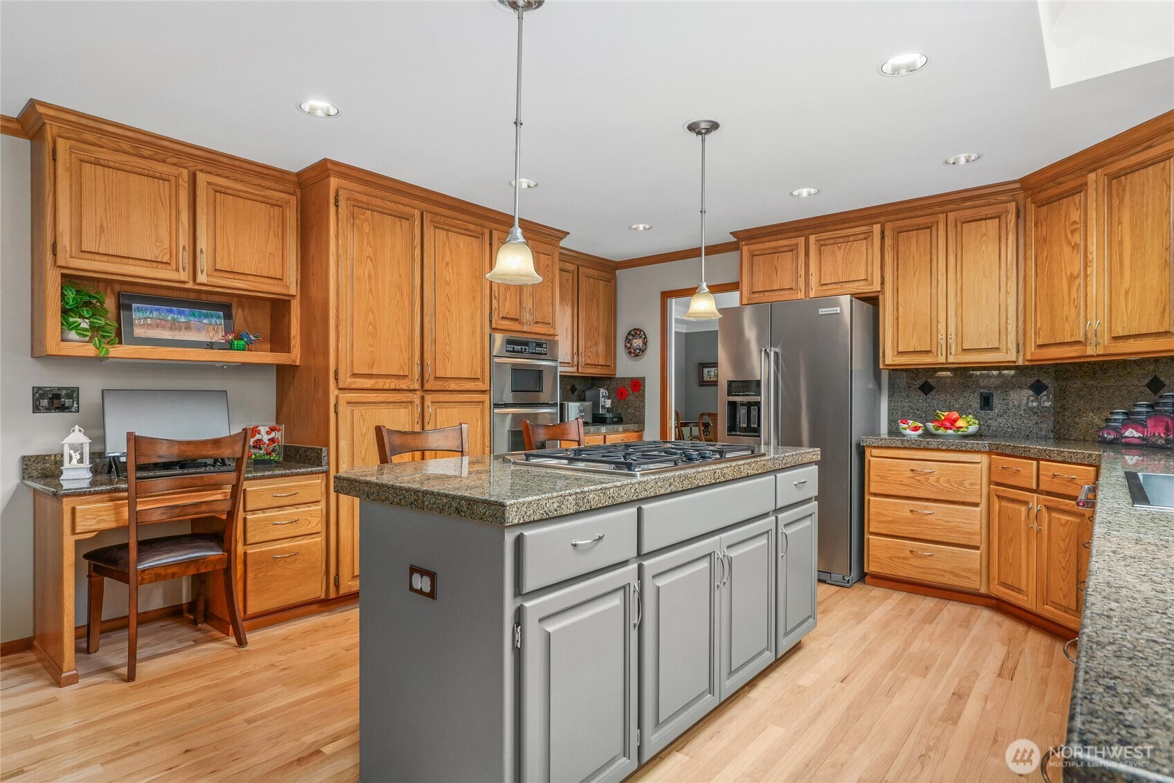 22519 SE 46th Place