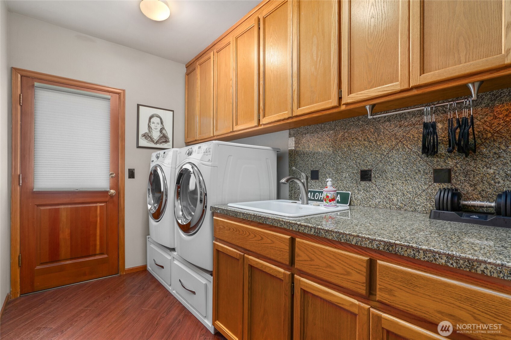 22519 SE 46th Place