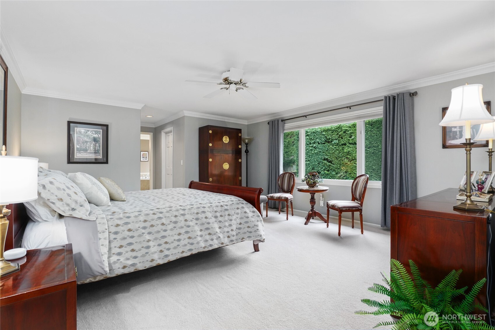 22519 SE 46th Place