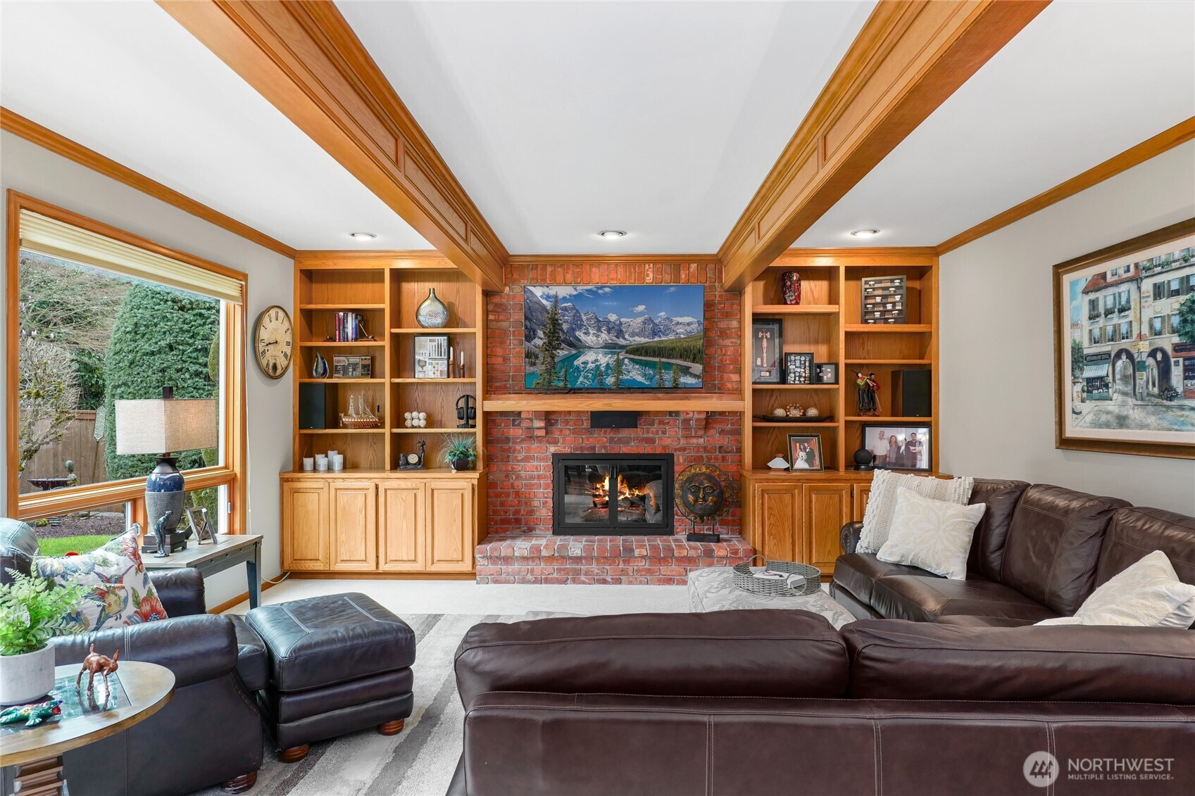 22519 SE 46th Place