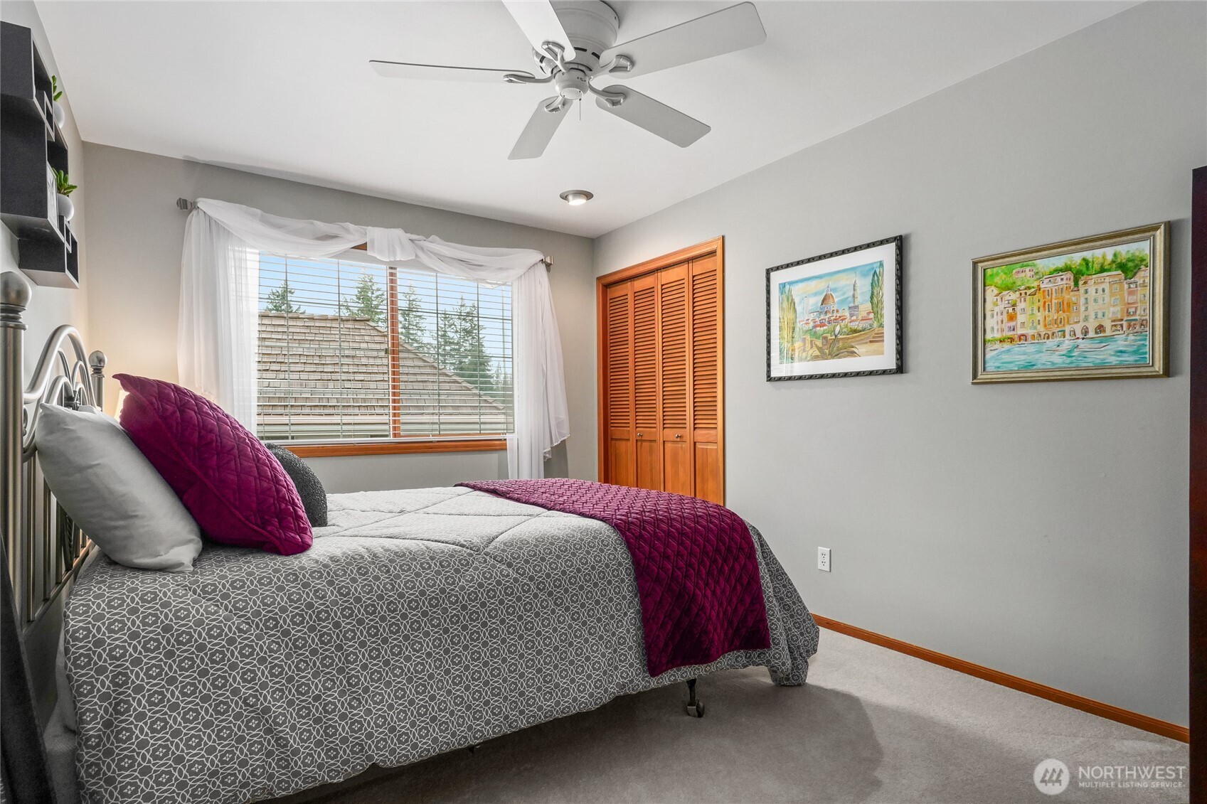 22519 SE 46th Place