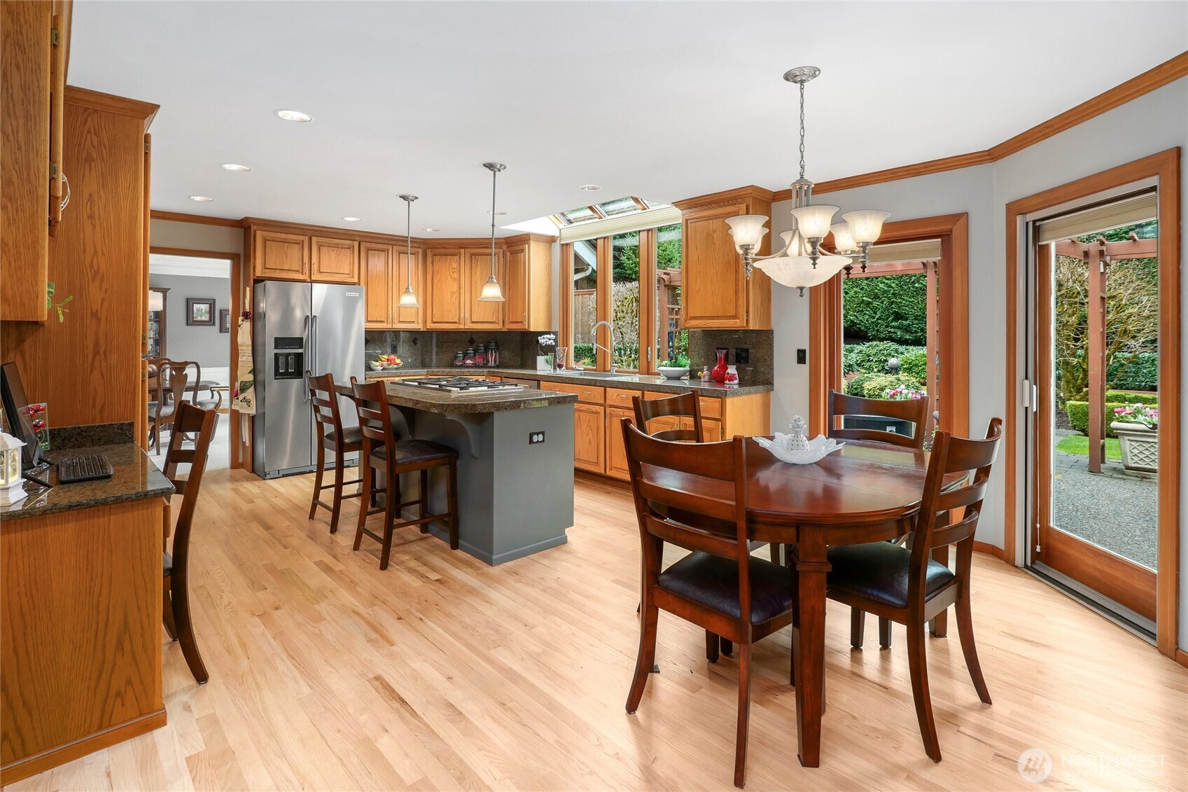22519 SE 46th Place