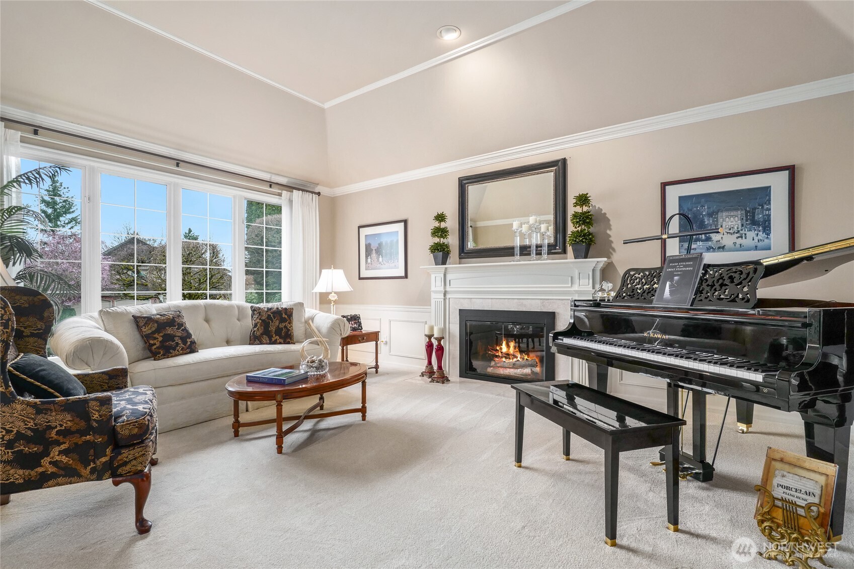 22519 SE 46th Place