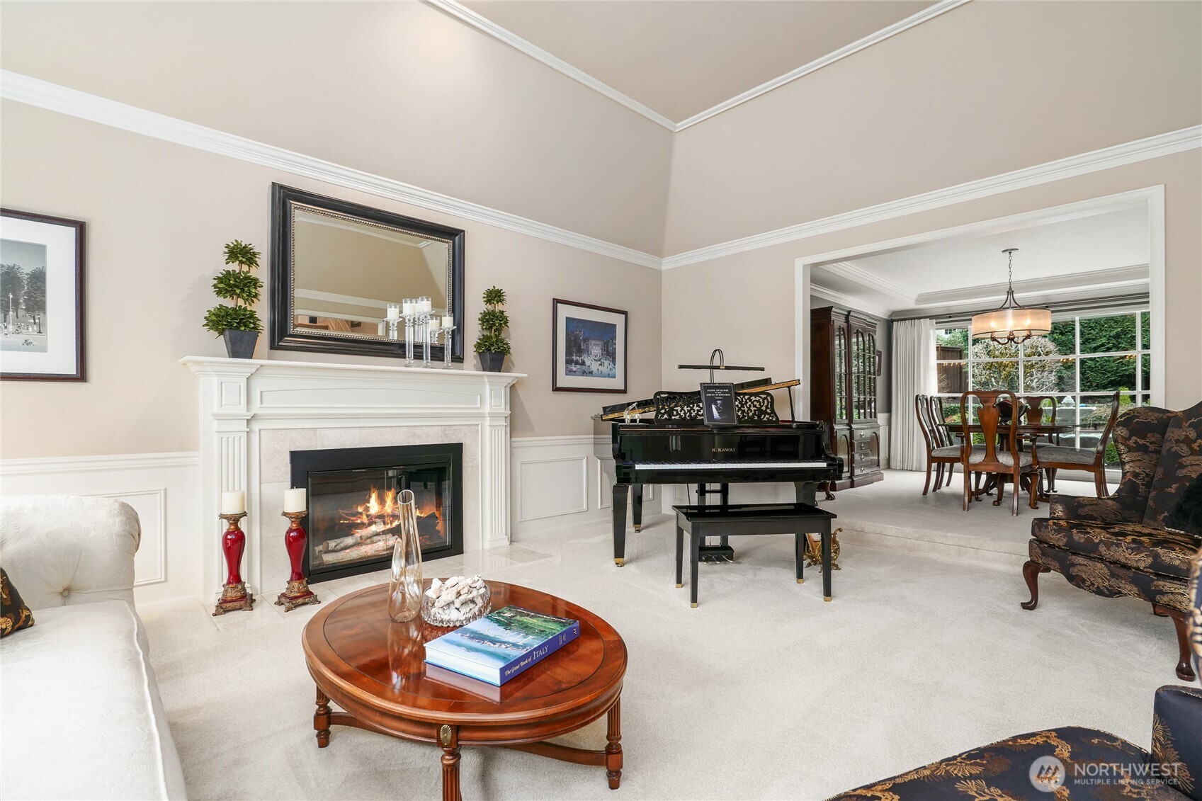 22519 SE 46th Place