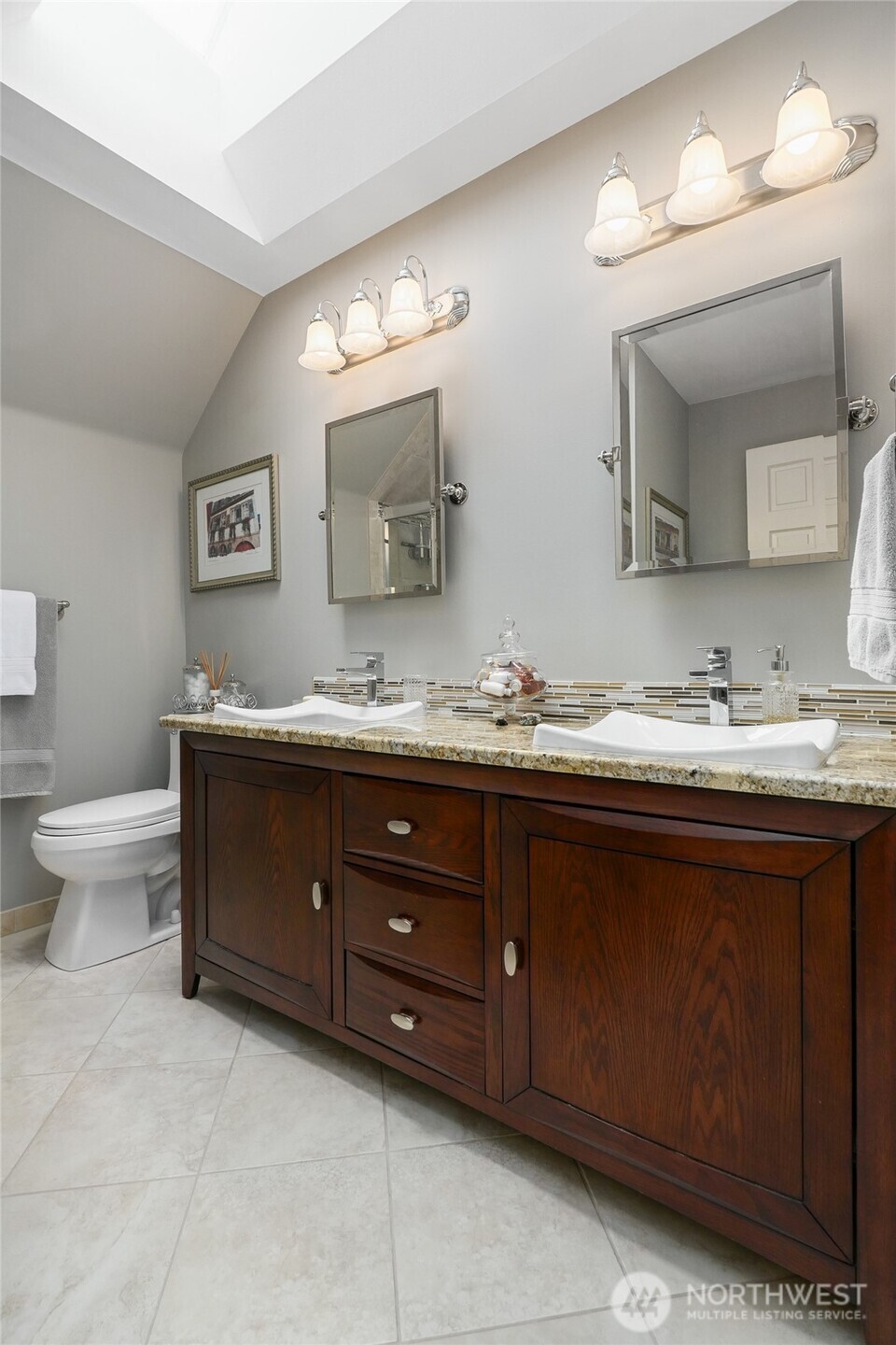 22519 SE 46th Place