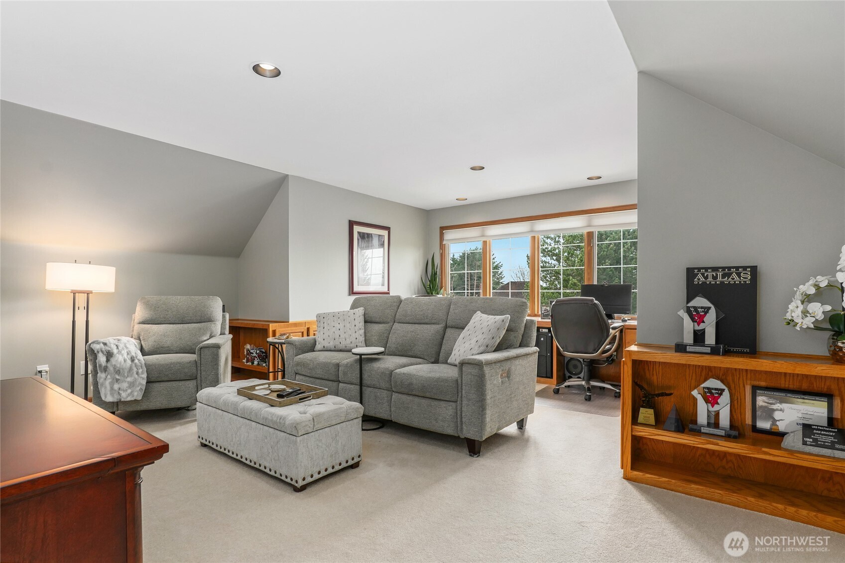 22519 SE 46th Place