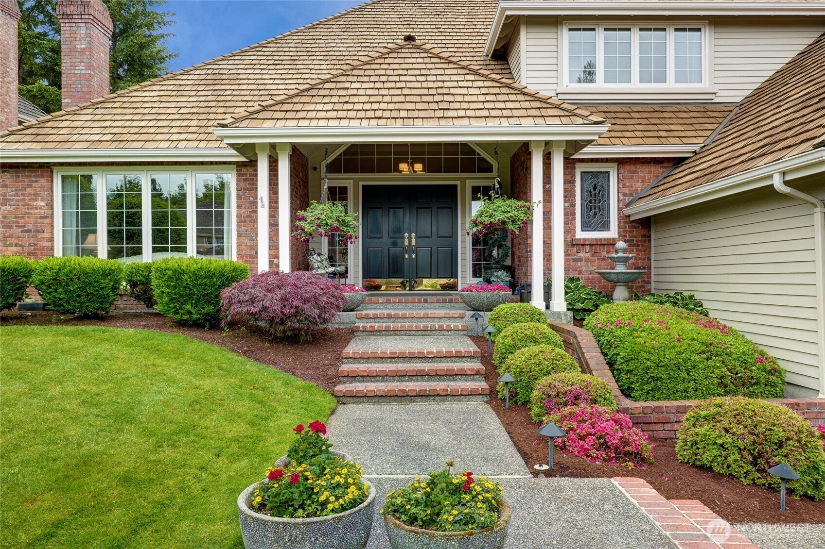 22519 SE 46th Place