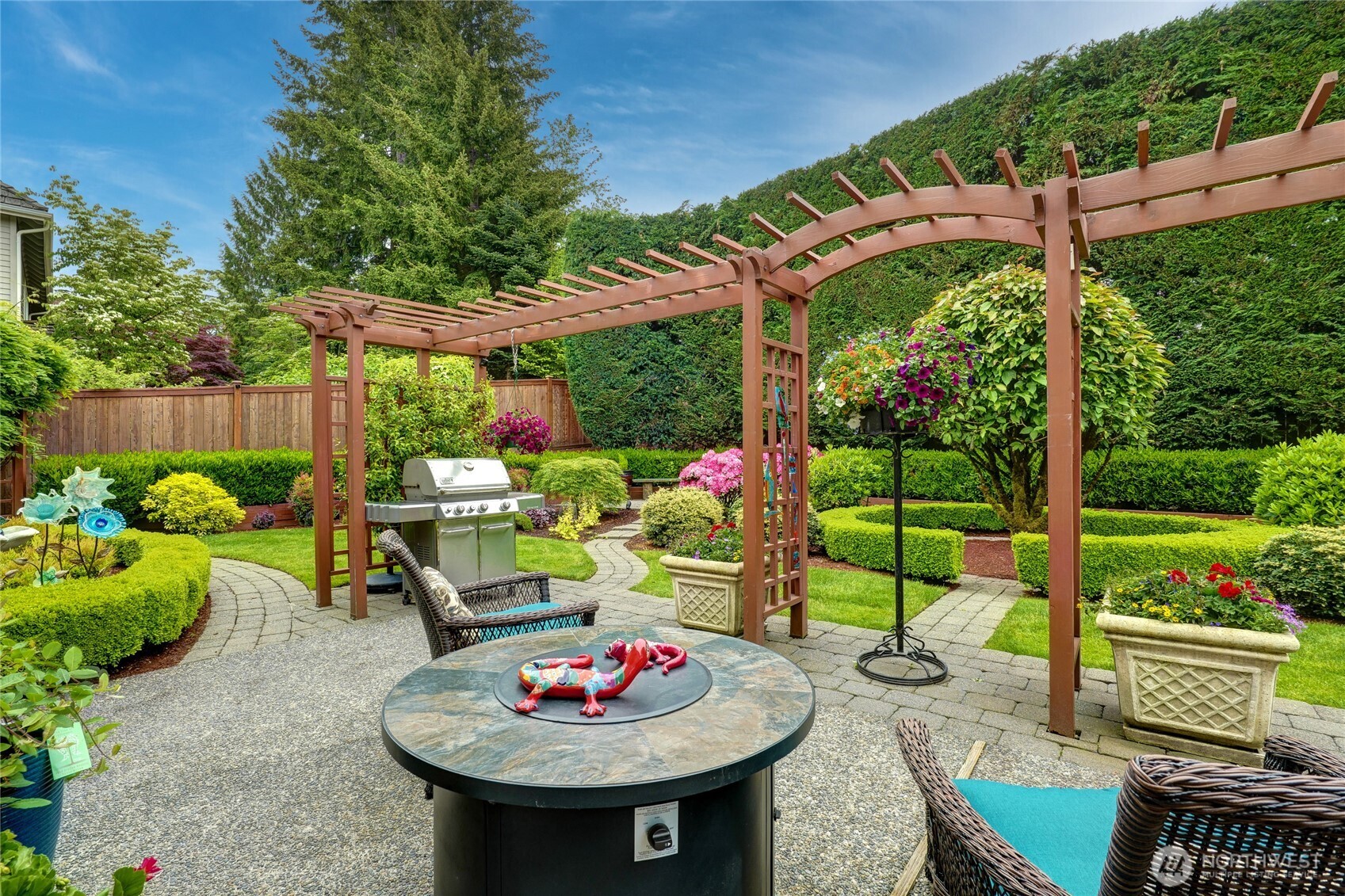 22519 SE 46th Place