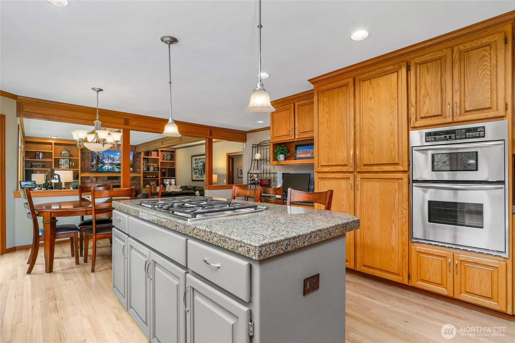 22519 SE 46th Place