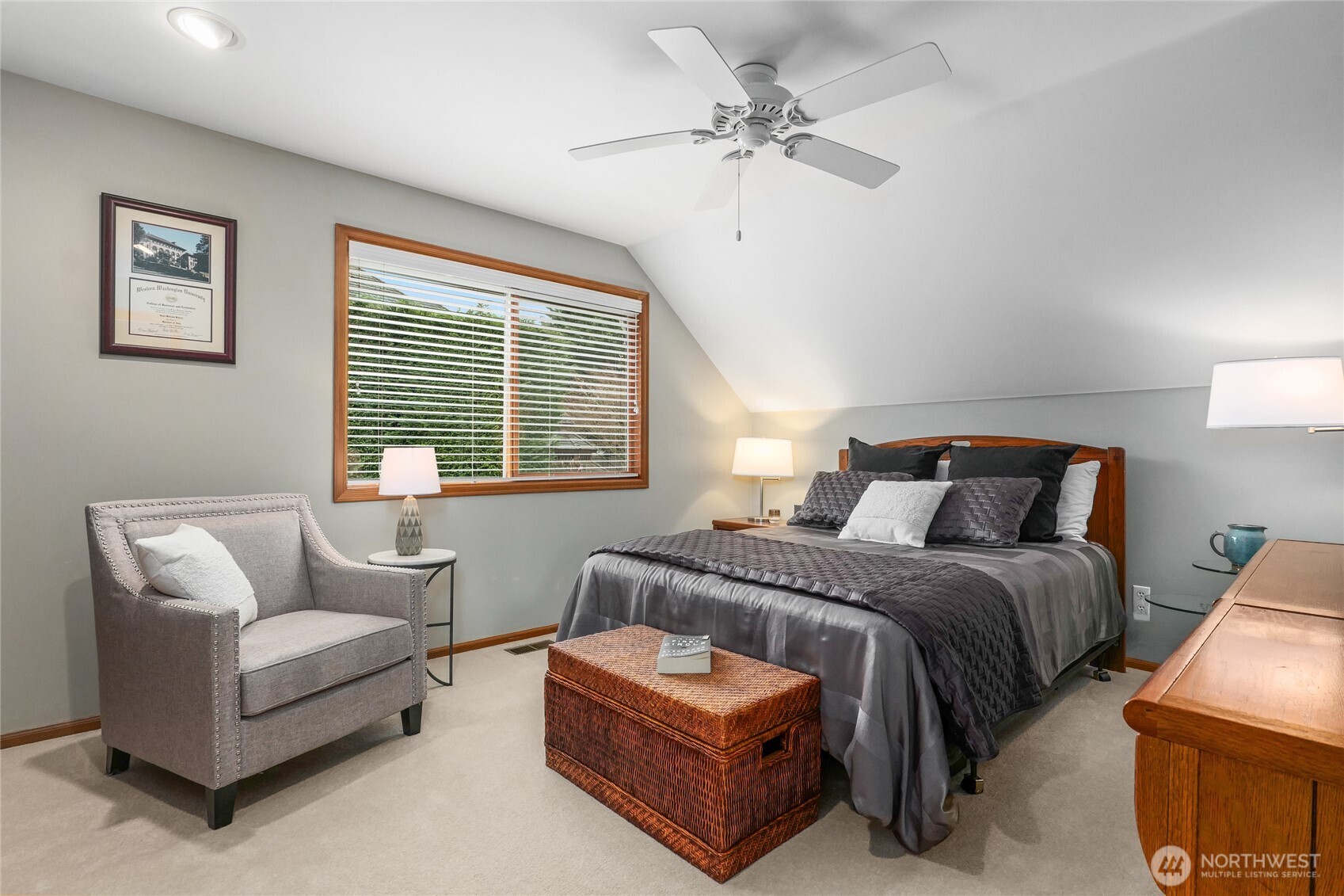 22519 SE 46th Place