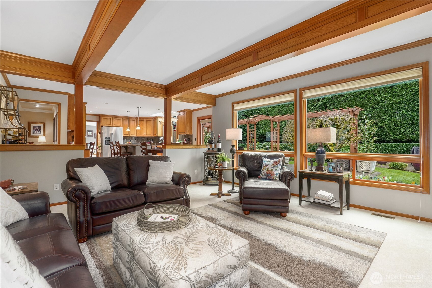 22519 SE 46th Place