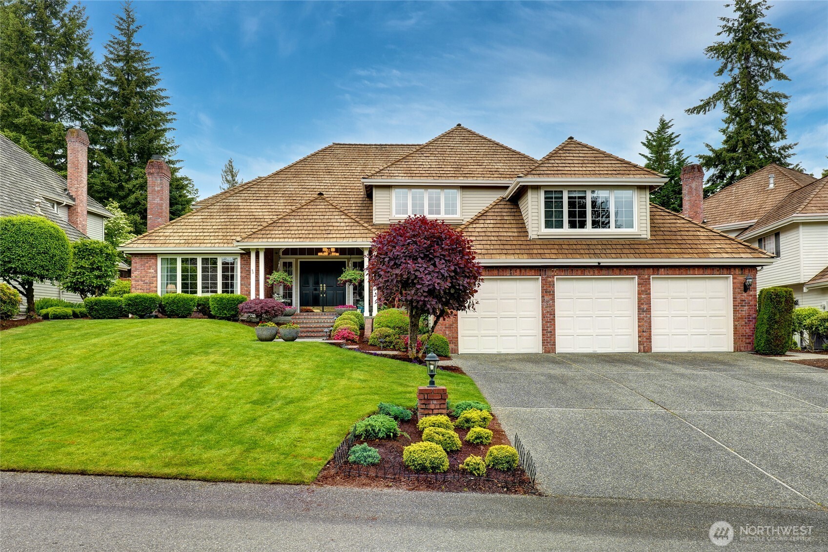 22519 SE 46th Place