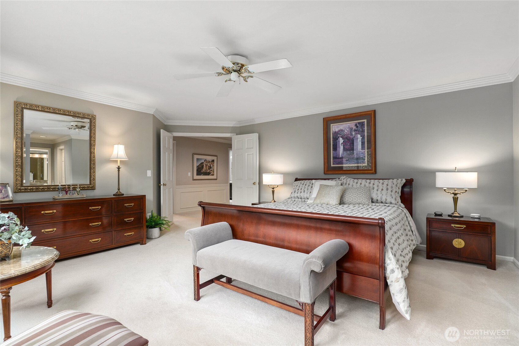 22519 SE 46th Place