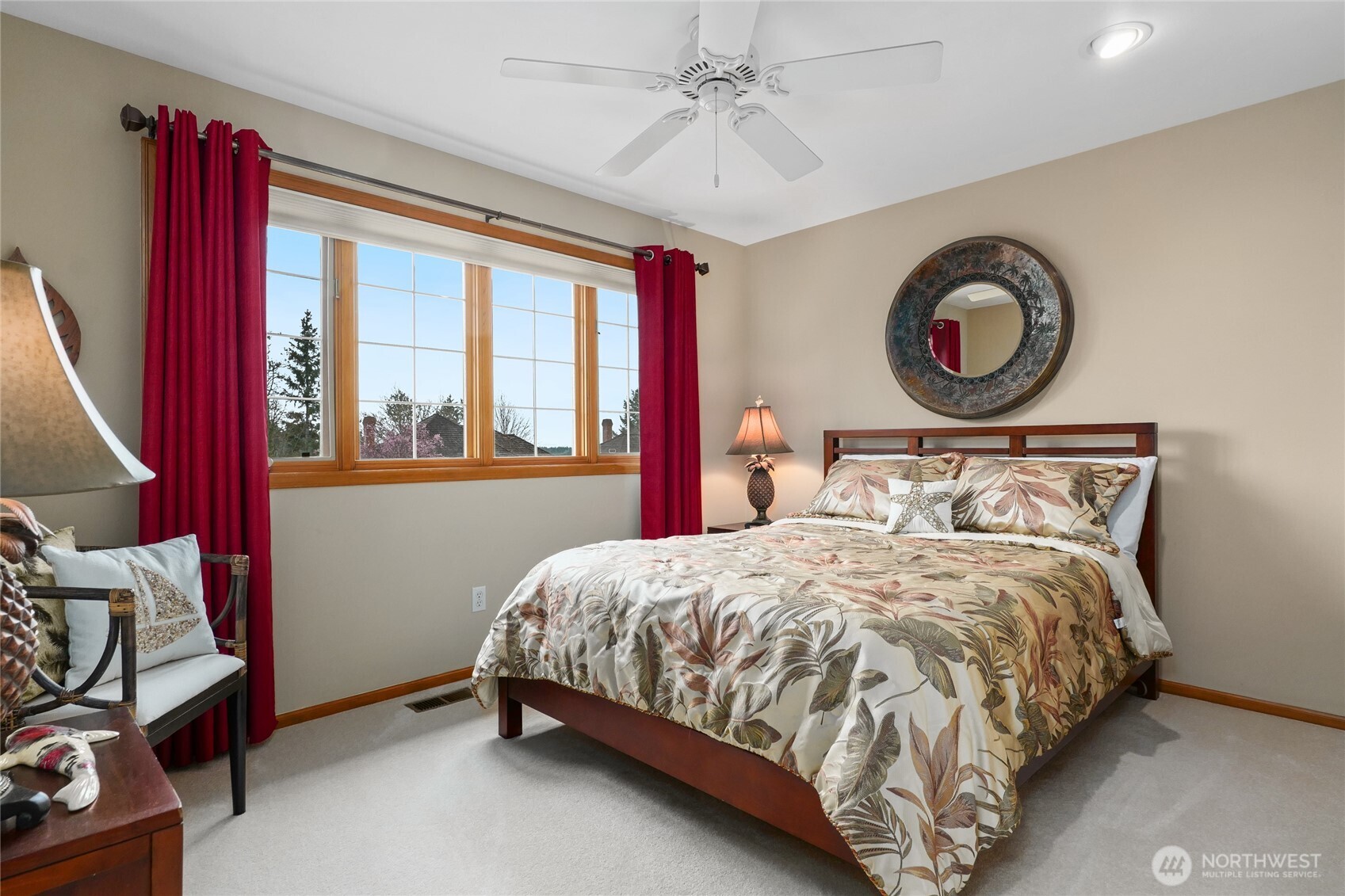 22519 SE 46th Place