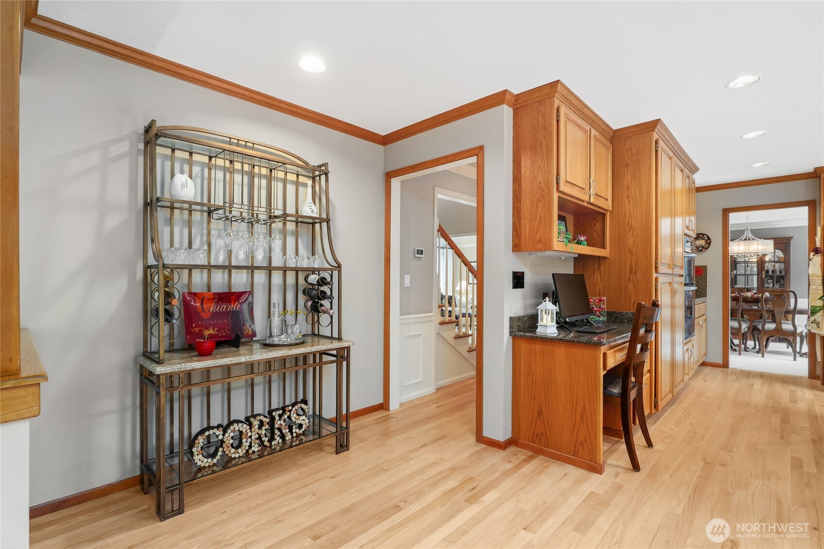 22519 SE 46th Place