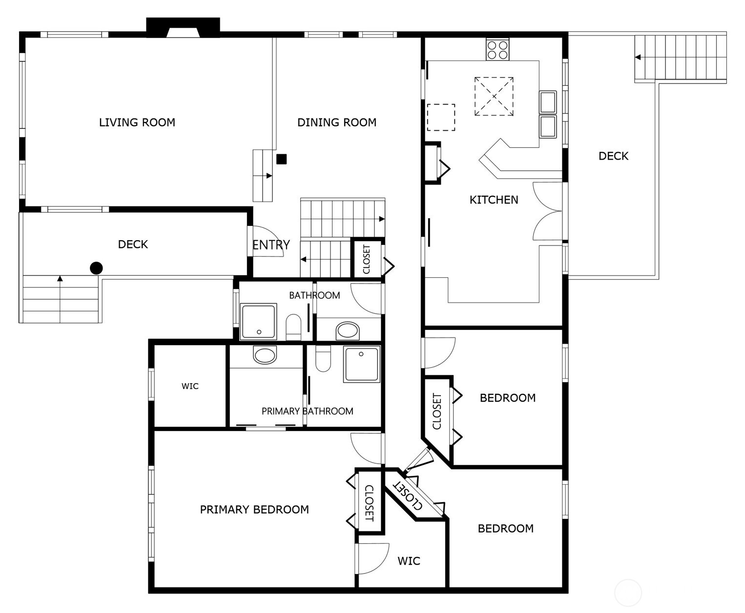 12833 NE 35th Place