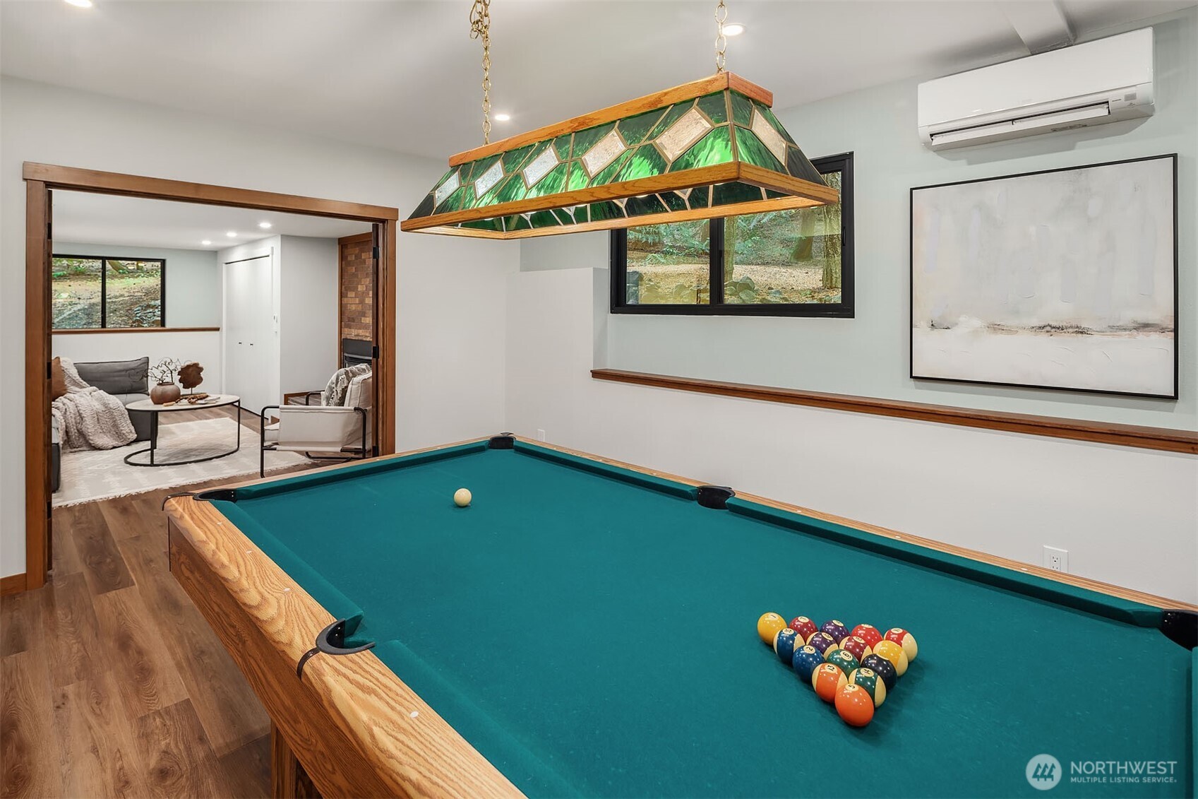 12833 NE 35th Place