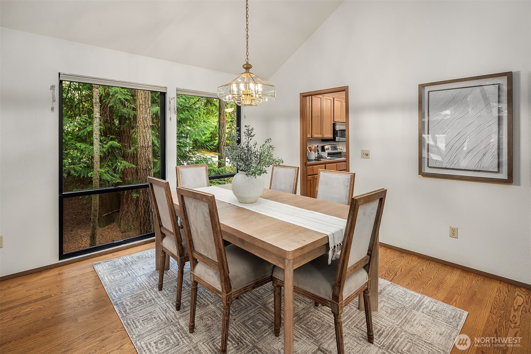 12833 NE 35th Place