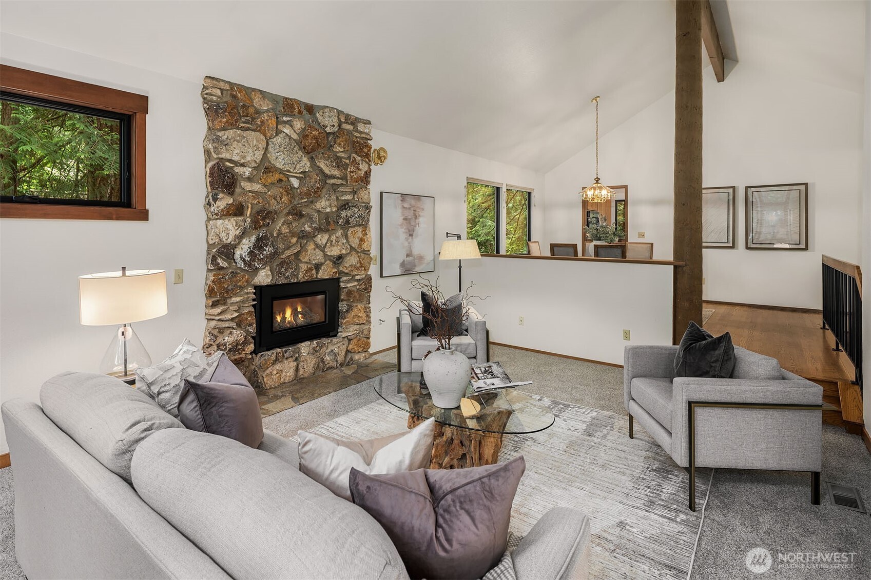12833 NE 35th Place