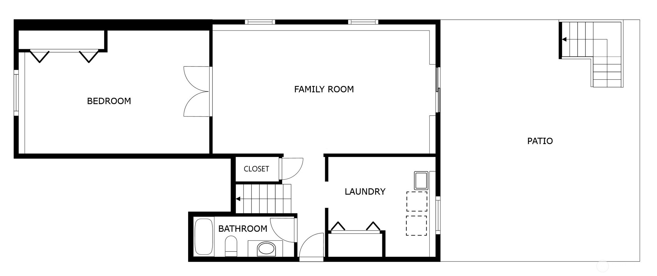 12833 NE 35th Place