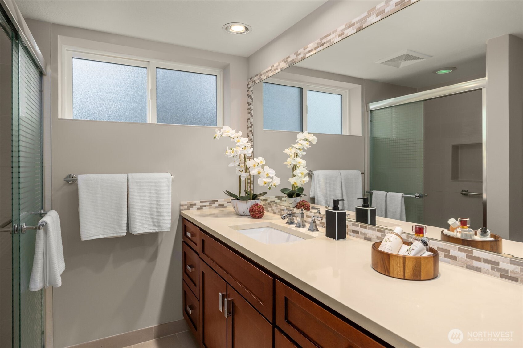 145 105th Avenue SE Unit: 25
