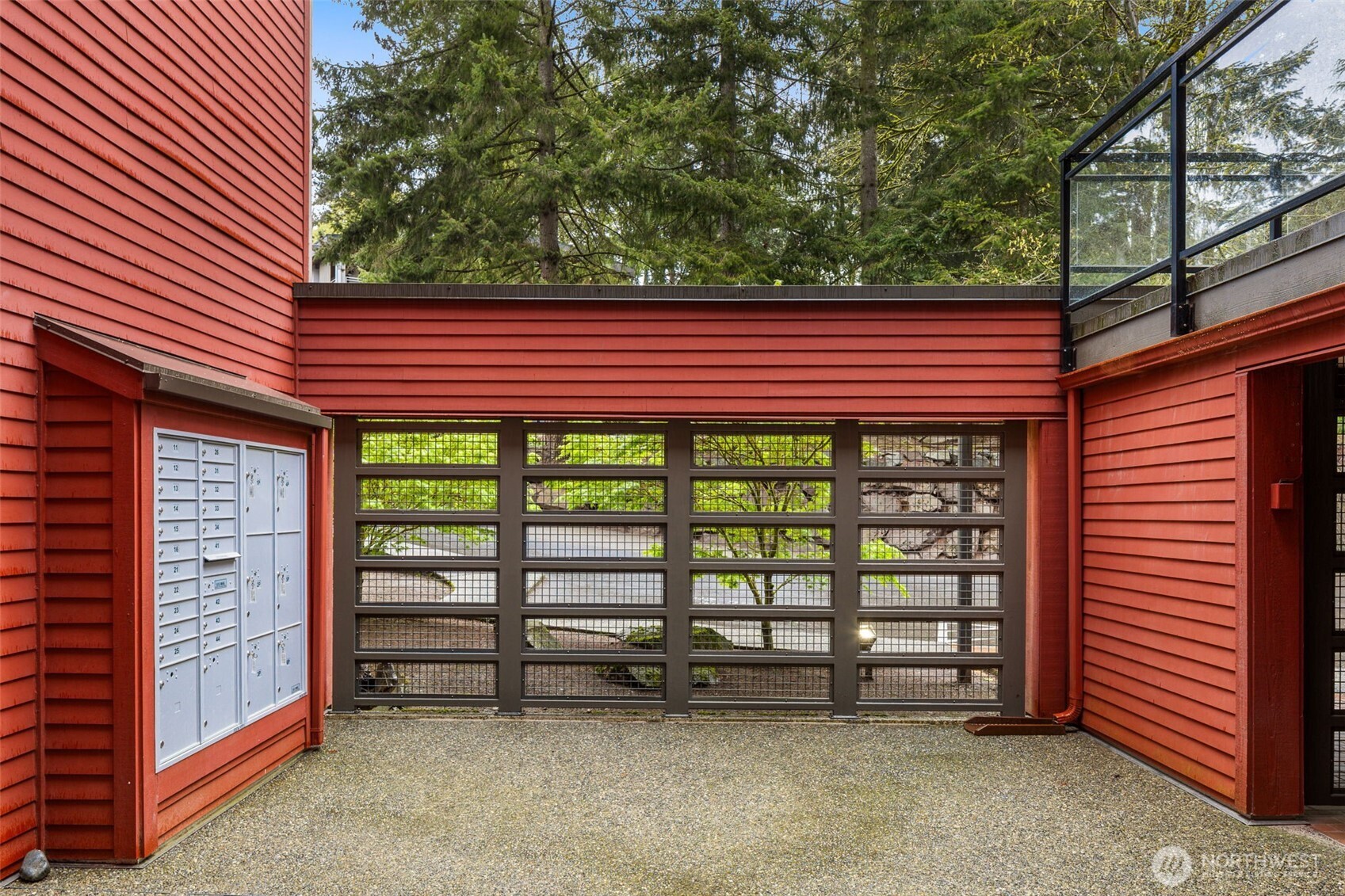 145 105th Avenue SE Unit: 25