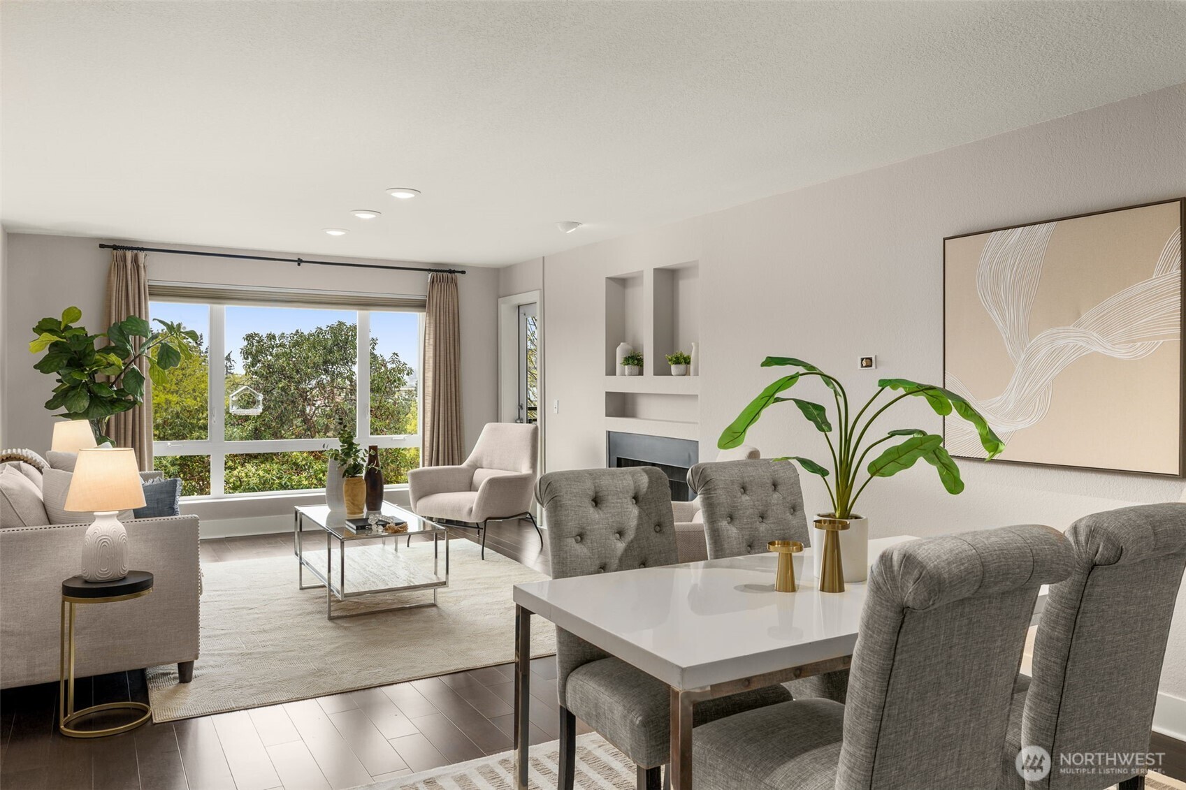 145 105th Avenue SE Unit: 25