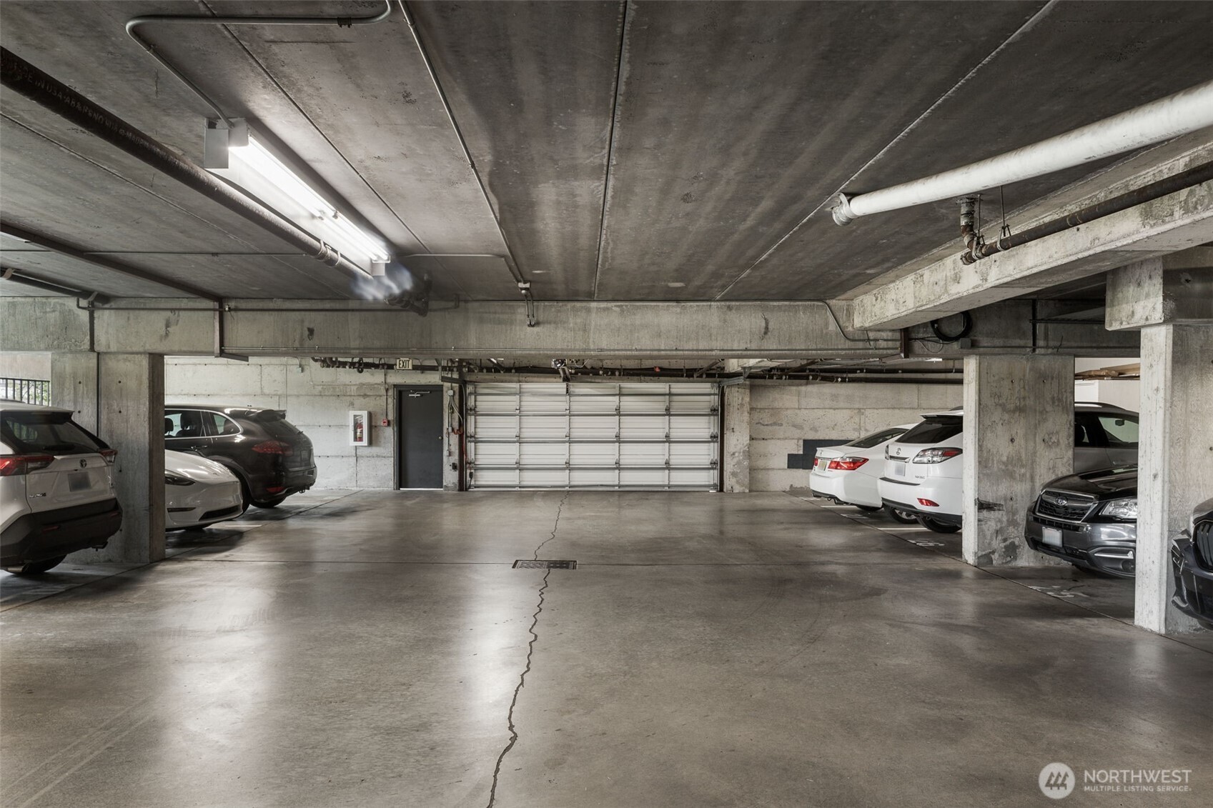 145 105th Avenue SE Unit: 25