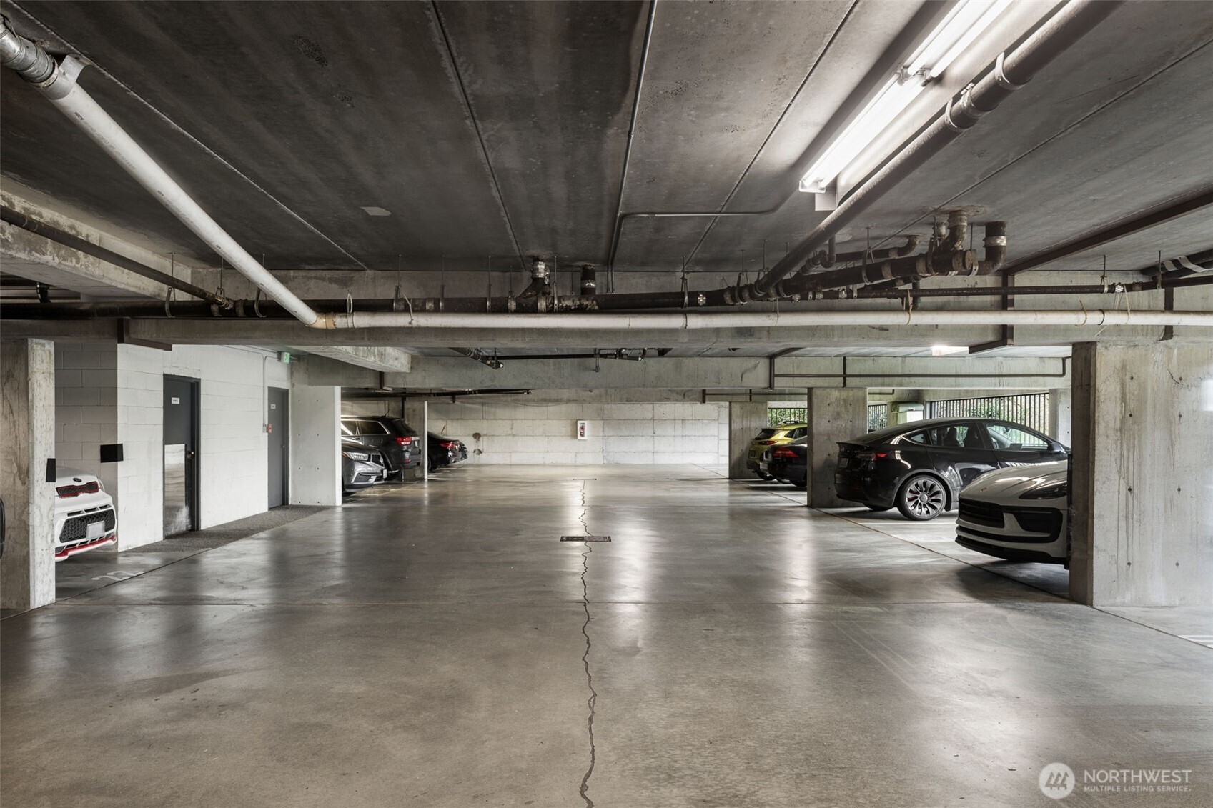 145 105th Avenue SE Unit: 25