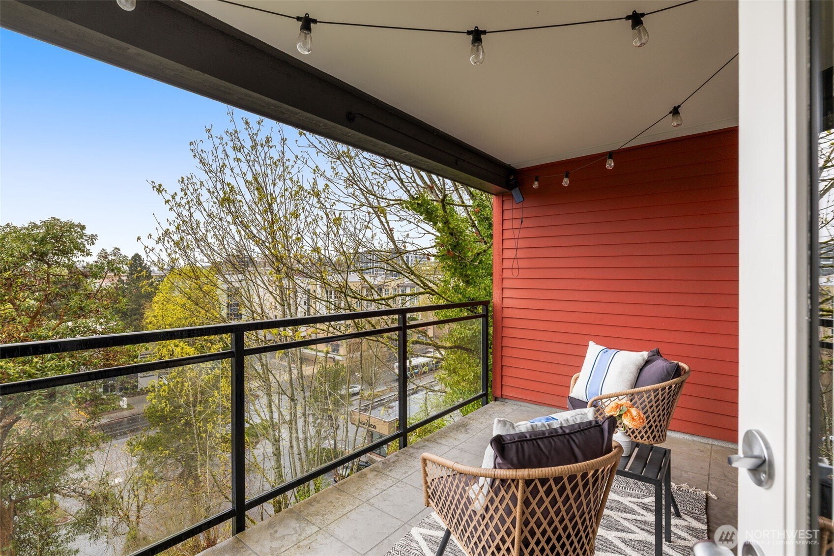 145 105th Avenue SE Unit: 25