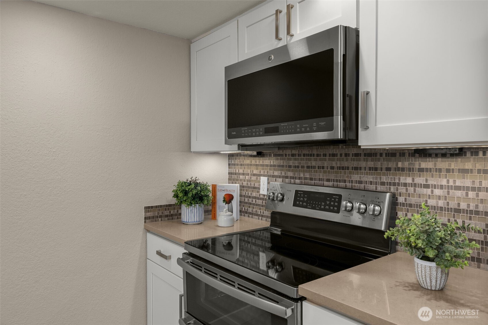145 105th Avenue SE Unit: 25