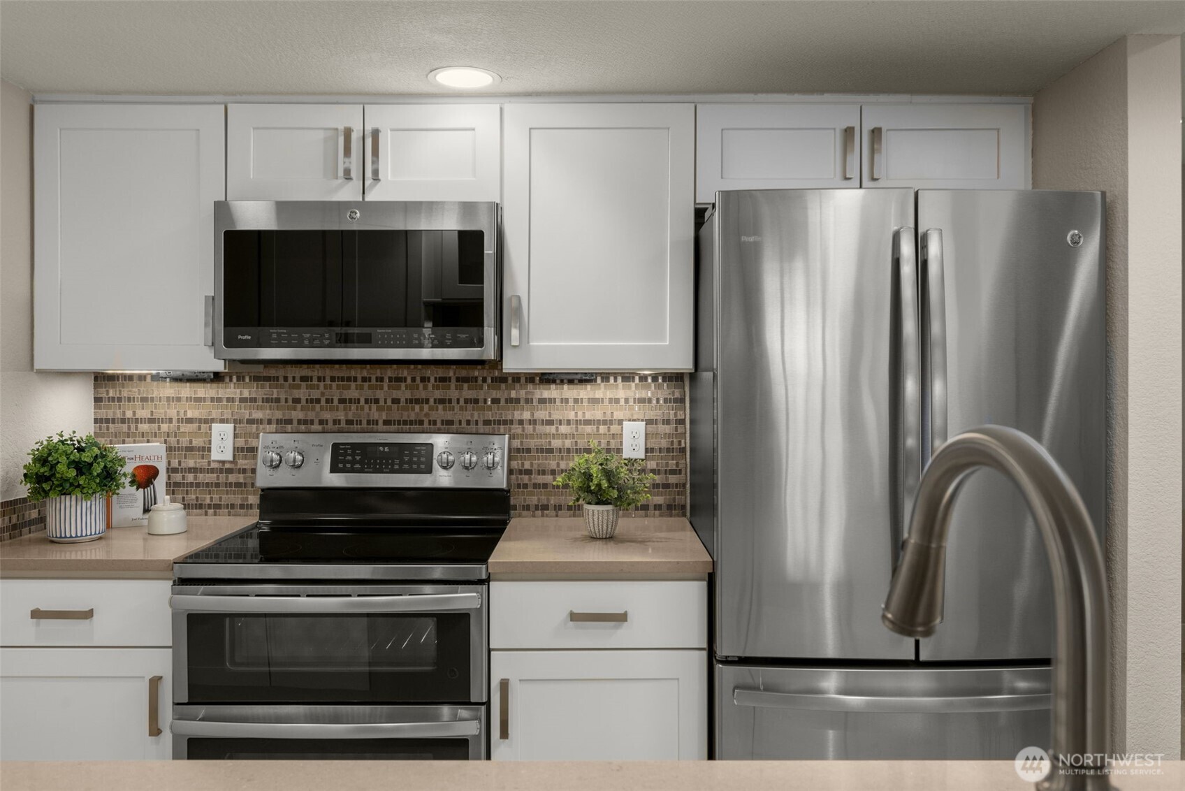 145 105th Avenue SE Unit: 25