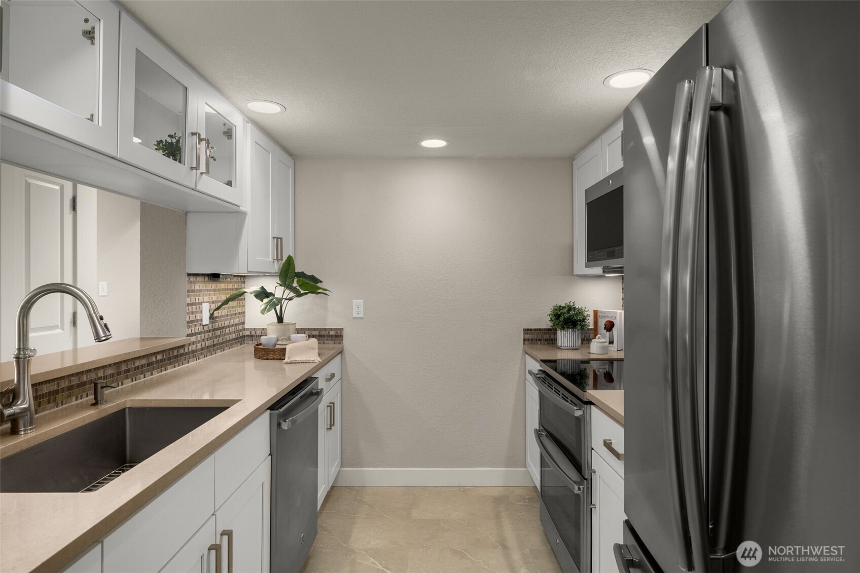 145 105th Avenue SE Unit: 25