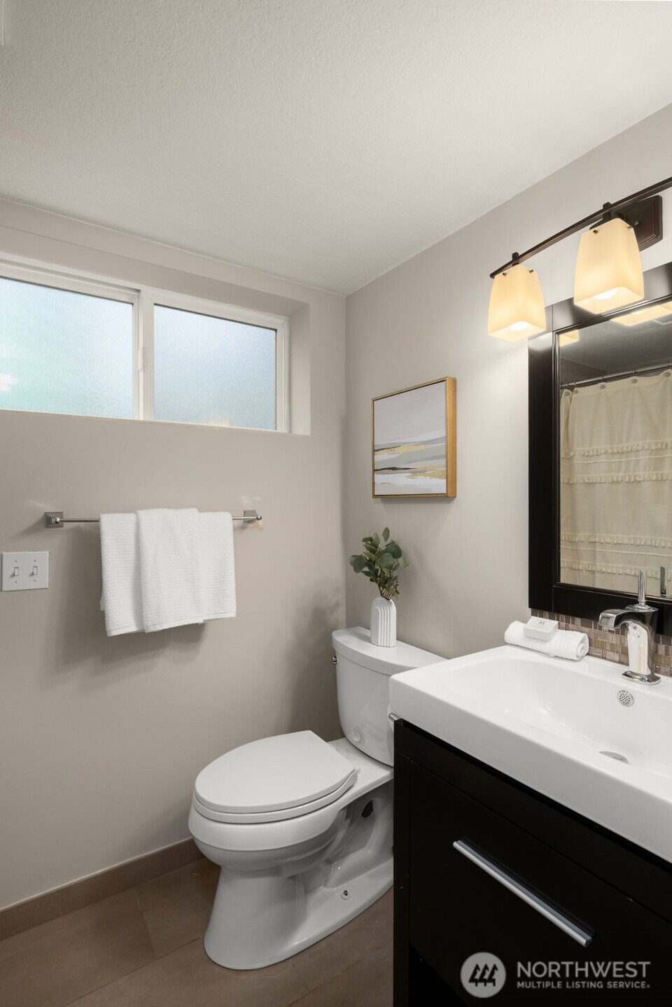 145 105th Avenue SE Unit: 25