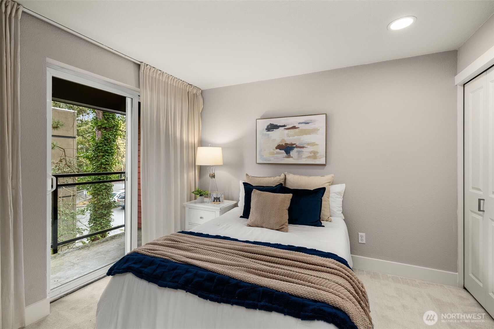 145 105th Avenue SE Unit: 25