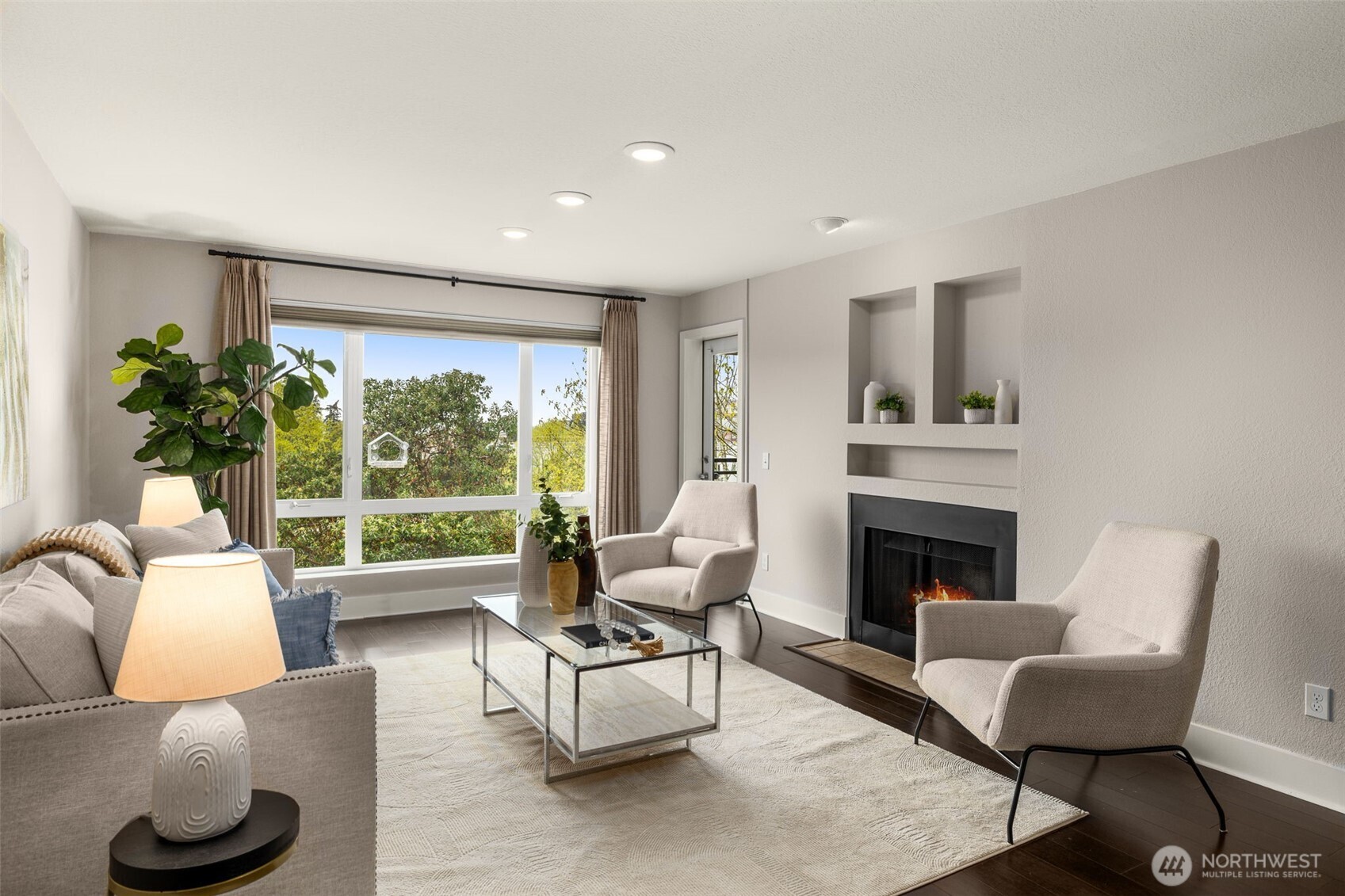 145 105th Avenue SE Unit: 25