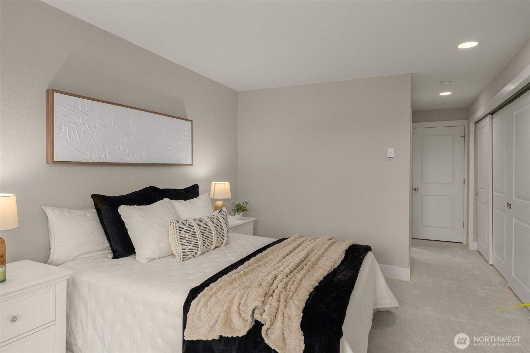 145 105th Avenue SE Unit: 25