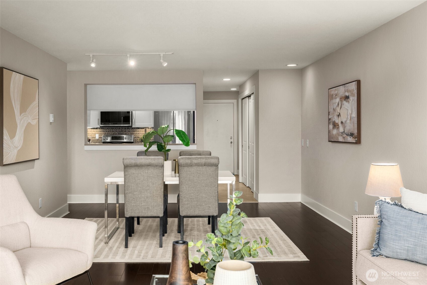145 105th Avenue SE Unit: 25
