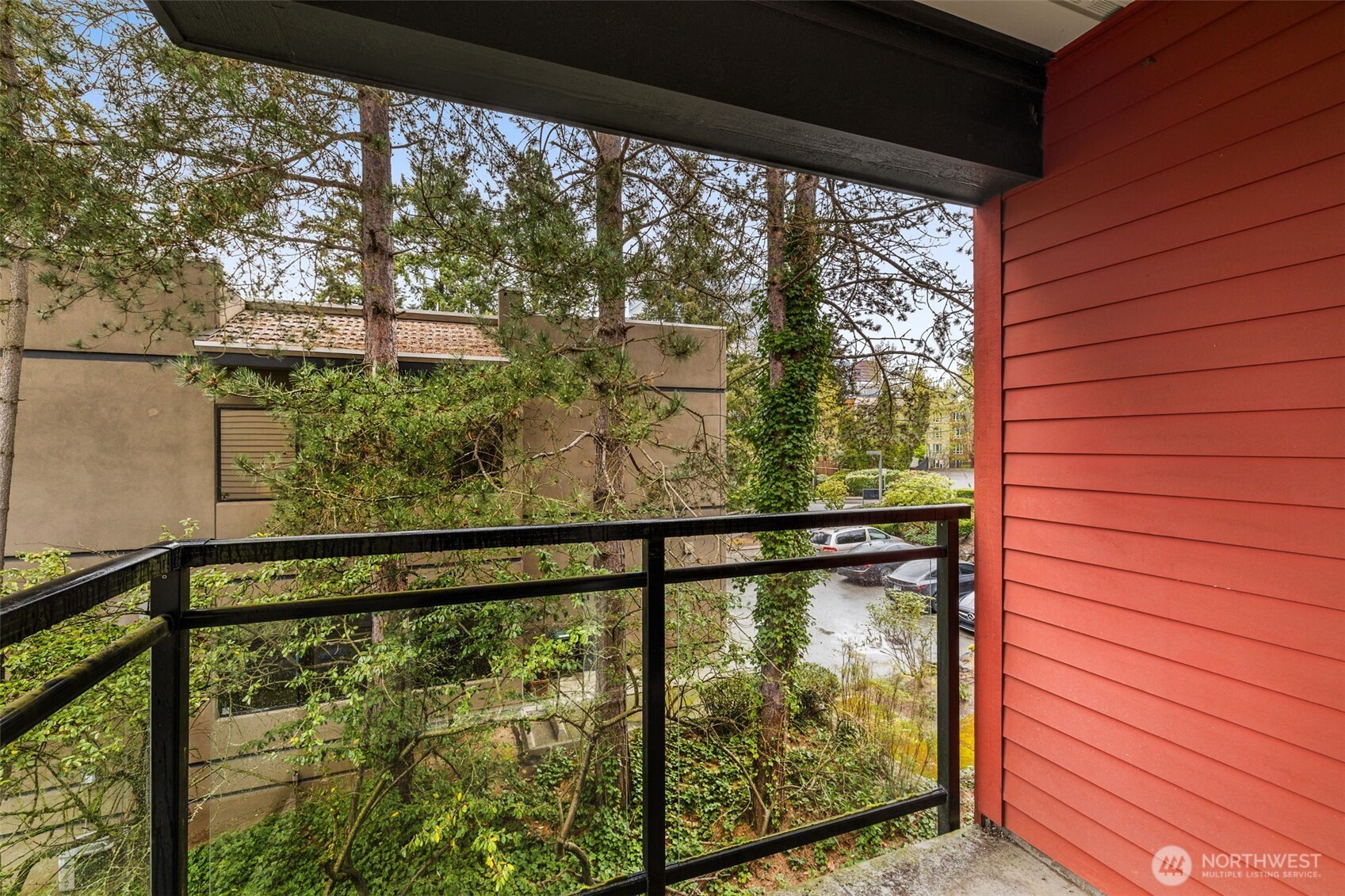 145 105th Avenue SE Unit: 25